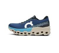 Chaussures de running On Running Cloudmonster 2 7615537197807 taille 47,5 EU