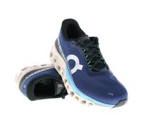 On-Running Cloudmonster 2 Chaussures homme Cloudmonster 2 44.5 Bleu