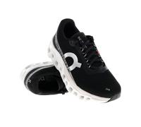 On Cloudmonster 2 Hommes Chaussures de course 8 Noir