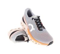 On Cloudmonster 2 Hommes Chaussures de course 9 Multicolore