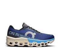 On Cloudmonster 2 "Horizon" - Taille: 42 Tempest/Horizon