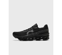 ON Cloudmonster 2 men Lowtop|Performance & Sports black taille: 46