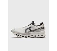 ON Cloudmonster 2 men Lowtop white taille: 44,5