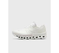 ON Cloudmonster 2 PAF men Lowtop white taille: 47