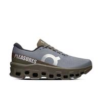 On Cloudmonster 2 Pleasures x THE LOOP W - Taille: 40