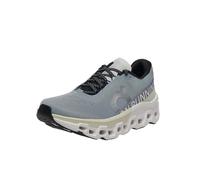 on Cloudmonster 2 pour Femme, Minéral/Aloe, 39 EU