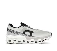 On Cloudmonster 2 - Taille: 40 White/Frost