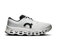 On - Cloudmonster 3 - Chaussures de running - EU 40,5 - white / white
