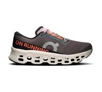 On Running Chaussures de running Cloudmonster 3 M Eclipse/Ivory pour Homme Taille 42,5