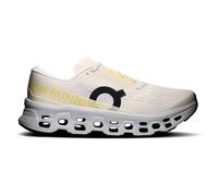 On - Cloudmonster 3 - Chaussures de running - EU 48 - ghost / glacier