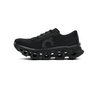 Chaussures On Cloudmonster 3 3WG10031043 - 9W