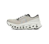 On Running Cloudmonster 3 Chaussures de running 41 Argent