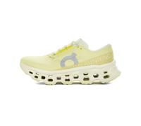 On Cloudmonster 3 Femme 42.5