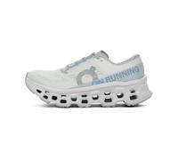 On Cloudmonster 3 Femme 42.5