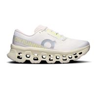 On Cloudmonster 3 Femmes 37 1/2 Blanc/Jaune