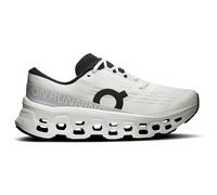 ON PR Monster Cloudmonster 3 women Lowtop|Performance & Sports white taille: 38,5