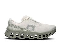 On-Running Cloudmonster 3 Blanc 40