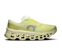 On-Running Cloudmonster 3 Jaune/or 41