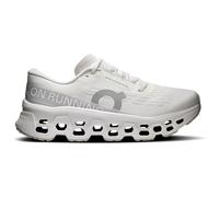 Chaussures de course On Cloudmonster 3 - Blanc - Femme - 3WG10032852 42 1/2