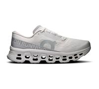 Cloudmonster 3 Grey 40.5