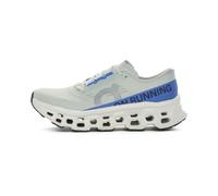 On Cloudmonster 3 Homme 42.5