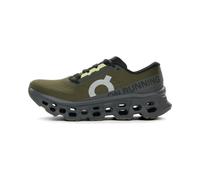 On Running Chaussures de running Cloudmonster 3 Gris Taille EU 43 Homme