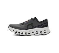 On Cloudmonster 3 Homme 43