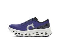 On Running Chaussures de running Cloudmonster 3 Bleu EU 43 Homme