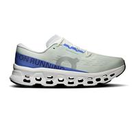On Running Cloudmonster 3 Homme Taille 44,5