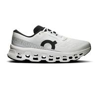 On Cloudmonster 3 Homme 44 1/2 Blanc/Gris