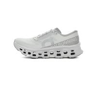 On Cloudmonster 3 Homme 44