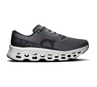 On Cloudmonster 3 Homme 47 Gris Foncé