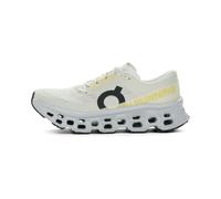 On Cloudmonster 3 Homme 49