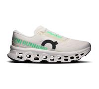 On Running Cloudmonster 3 Chaussures de running 40,5 Blanc