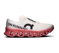 On Cloudmonster 3 Homme 43