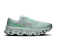 On Cloudmonster 3 Hommes 45 Bleu Clair/Bleu