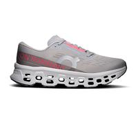 On - Cloudmonster 3 - Chaussures de running - EU 47,5 - alloy / glacier