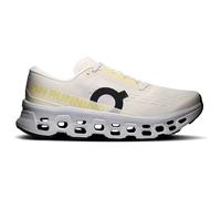On - Cloudmonster 3 - Chaussures de running - EU 49 - ghost / glacier