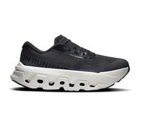 On Running Cloudmonster 3 Hyper Chaussures de running 38,5 Noir