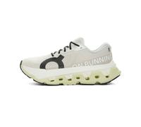 On Cloudmonster 3 Hyper Homme 42.5