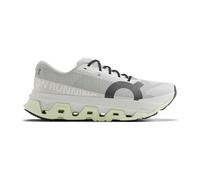 On Cloudmonster 3 Hyper Homme 44