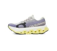 On Running Chaussures Cloudmonster 3 Hyper Homme 44,5