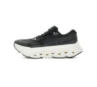 On Cloudmonster 3 Hyper Homme 47