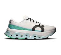 On Running Cloudmonster 3 Hyper Chaussures de running 41 Blanc