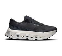 On Running Chaussures de running Cloudmonster 3 Hyper Homme Noir/Blanc Taille 45
