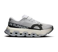 On Cloudmonster 3 Hyper Hommes 47 1/2 Gris/Noir