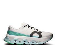 On Cloudmonster 3 Hyper "Ivory" - Taille: 40.5