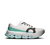 On Cloudmonster 3 Hyper "Ivory" - Taille: 40.5 white