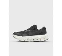 On Cloudmonster 3 Hyper Hommes 43 Noir/Blanc
