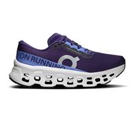 On-Running Cloudmonster 3 Wide Violet 40.5